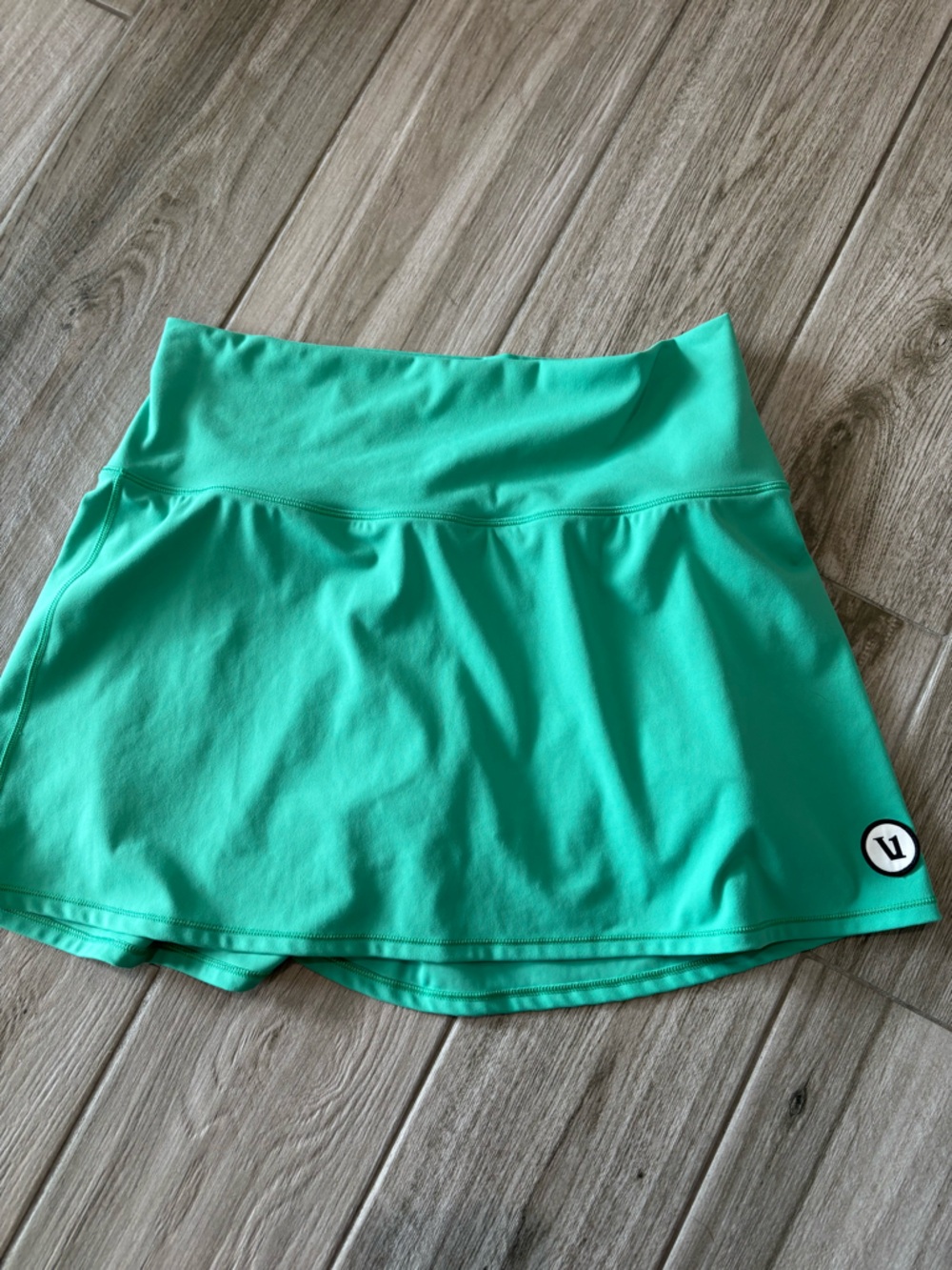 vuori skirt